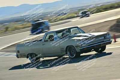 media/Dec-13-2025-Extreme Speed (Sat) [[d129ecb0b9]]/Low Inter/Session 3 (Turn 5)/